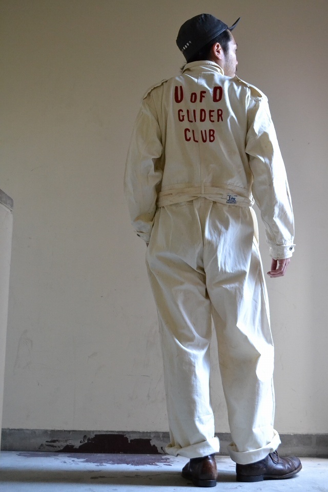 DSC_3791.jpg