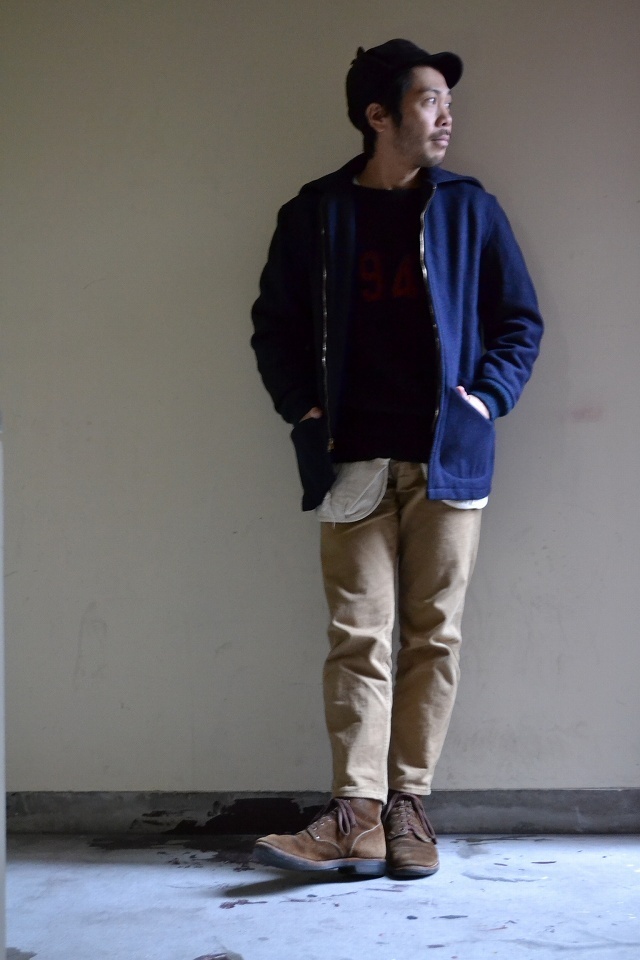 DSC_3847.jpg