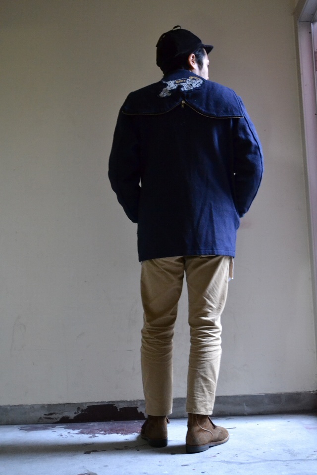 DSC_3849.jpg