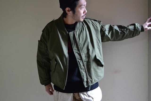 DSC_3856.jpg