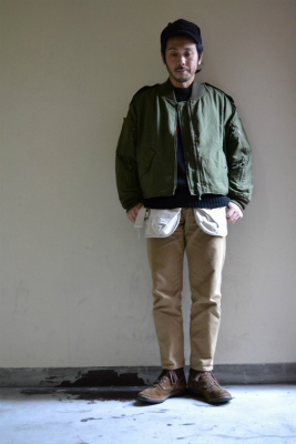 DSC_3858-349a5-thumbnail2.jpg