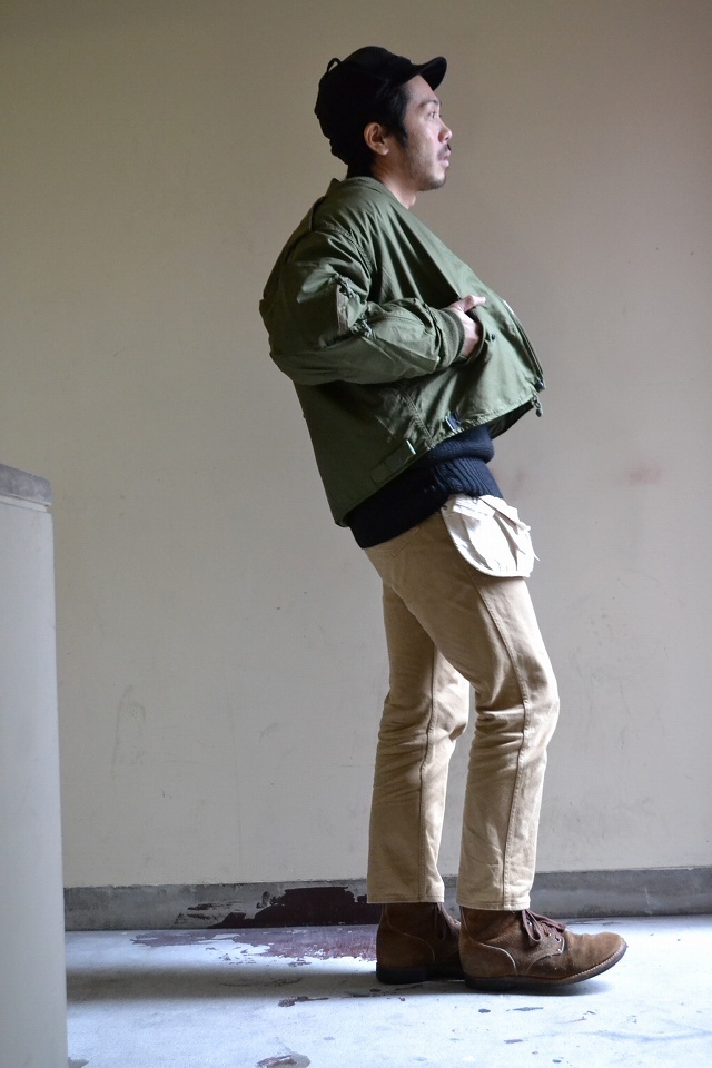 DSC_3861.jpg
