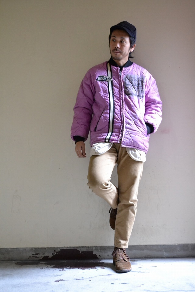 DSC_3862.jpg