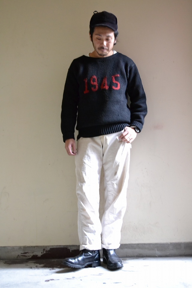 DSC_3874.jpg
