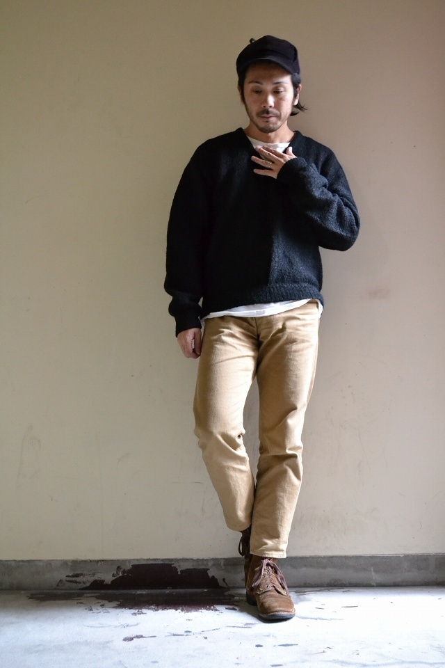 DSC_3880.jpg