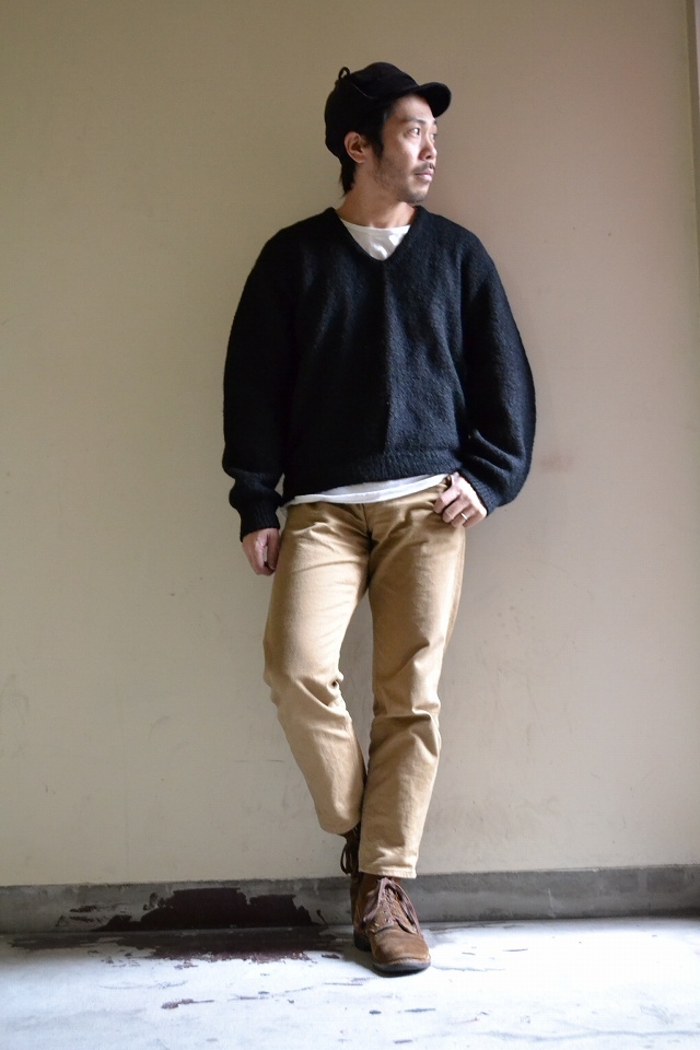 DSC_3881.jpg