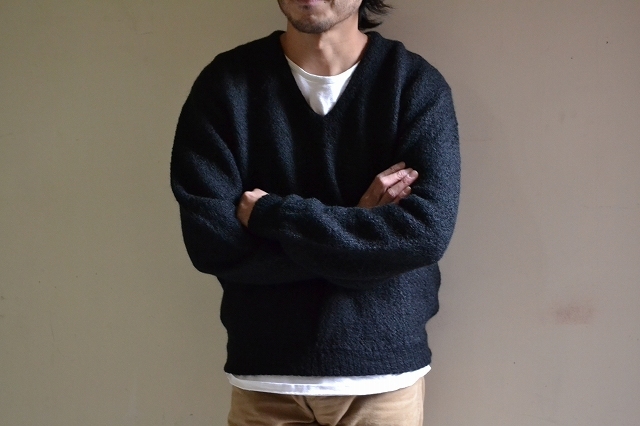 DSC_3883.jpg