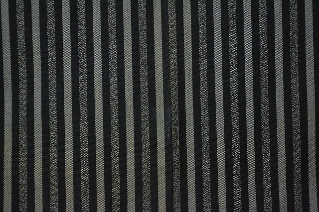 DSC_4211.jpg