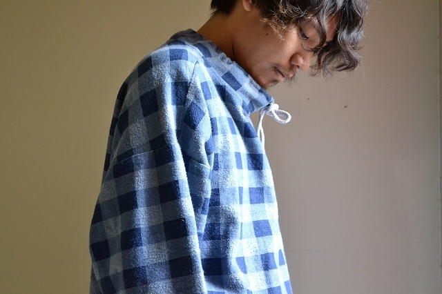 DSC_5280.jpg