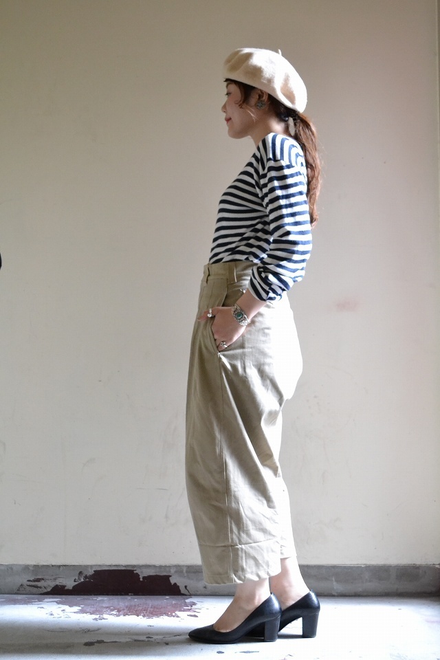 DSC_5494.jpg
