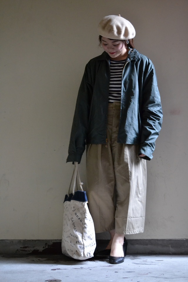 DSC_5498.jpg
