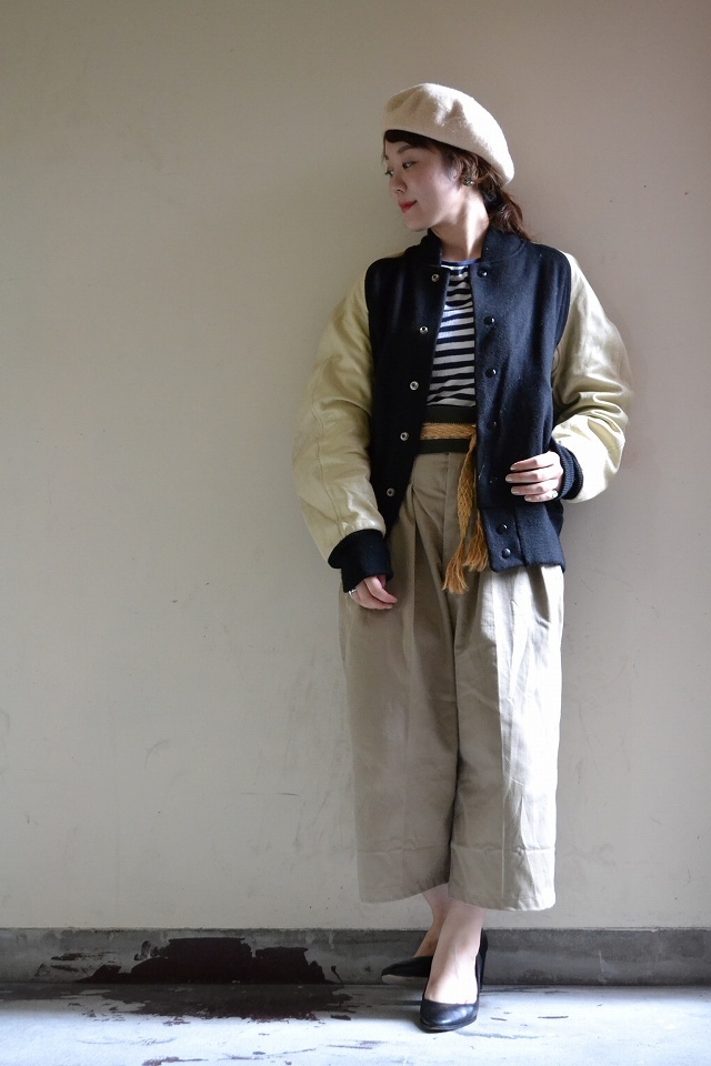 DSC_5505.jpg