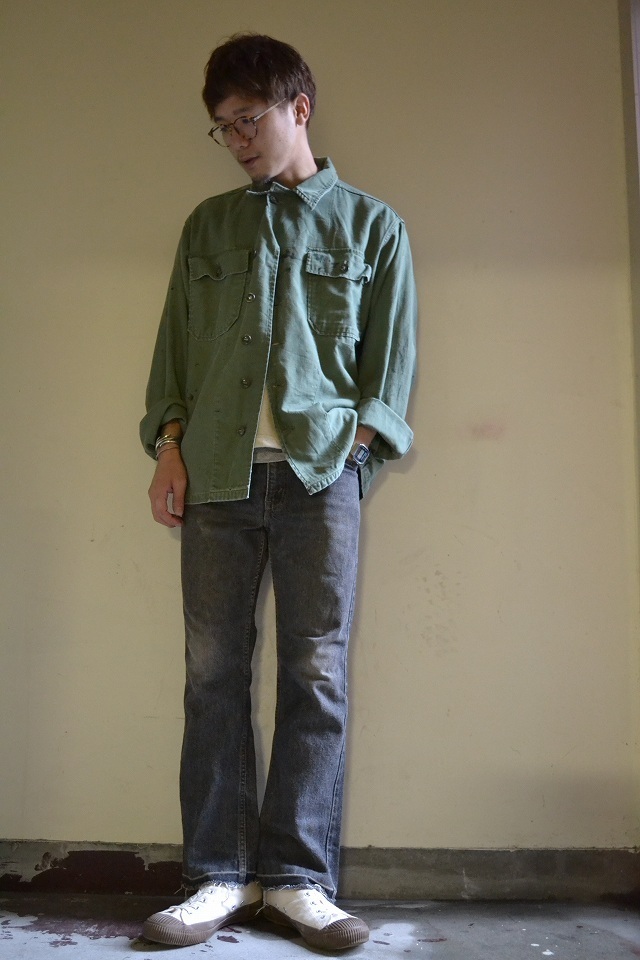 DSC_5602.jpg