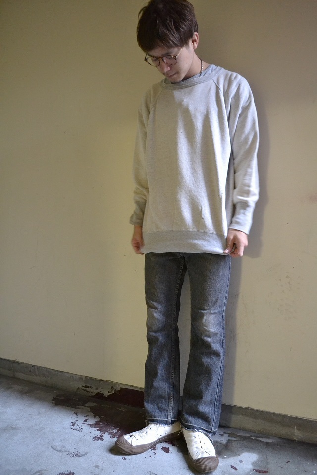 DSC_5611.jpg