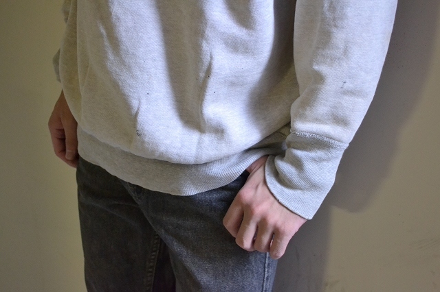 DSC_5614.jpg