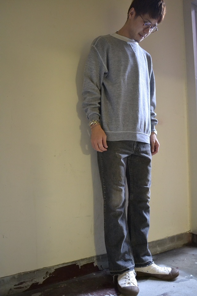 DSC_5619.jpg