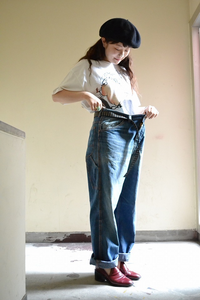 DSC_5716.jpg