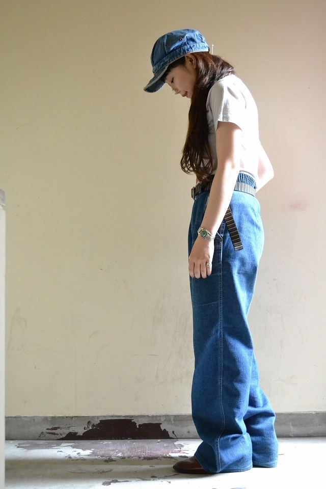 DSC_5721.jpg