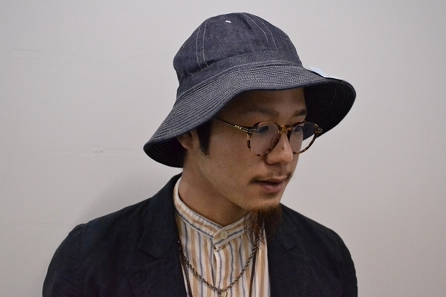 DSC_5814.jpg