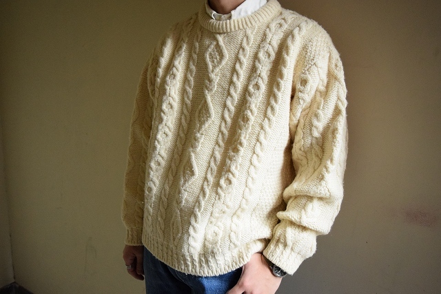 つかっちゃんのきときとビーン7 ☆70s Levi's 505 single 耳付き