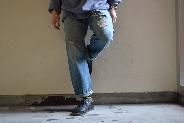 DSC_6535.jpg