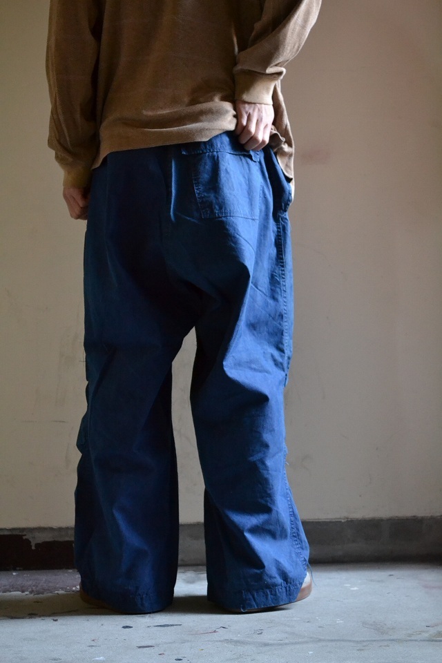 DSC_6543.jpg