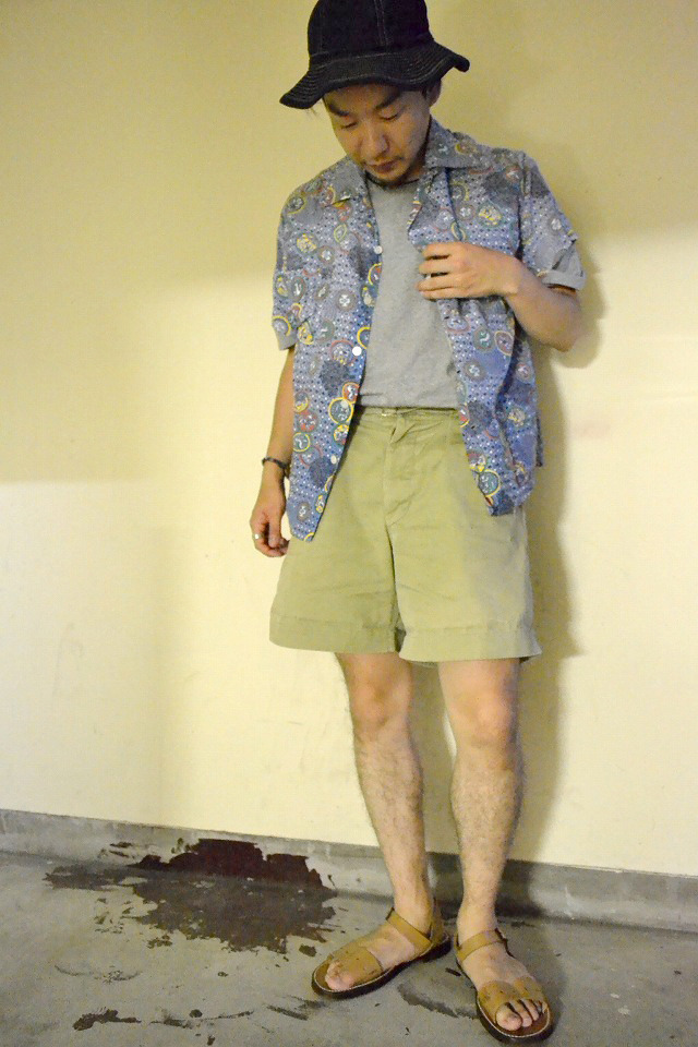 DSC_6865.jpg