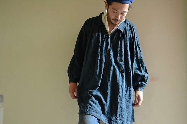DSC_7019.jpg