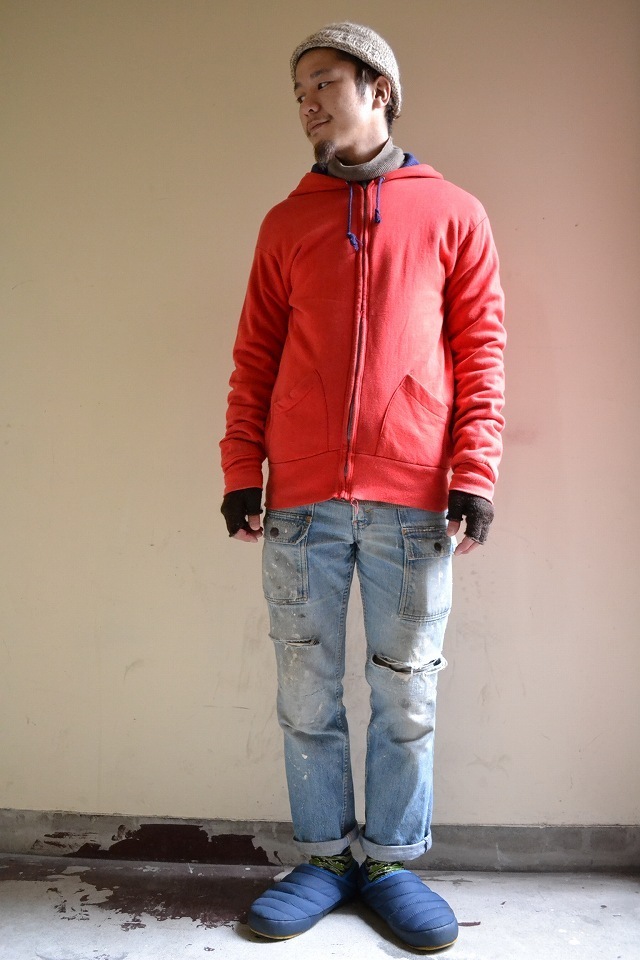 DSC_7162.jpg