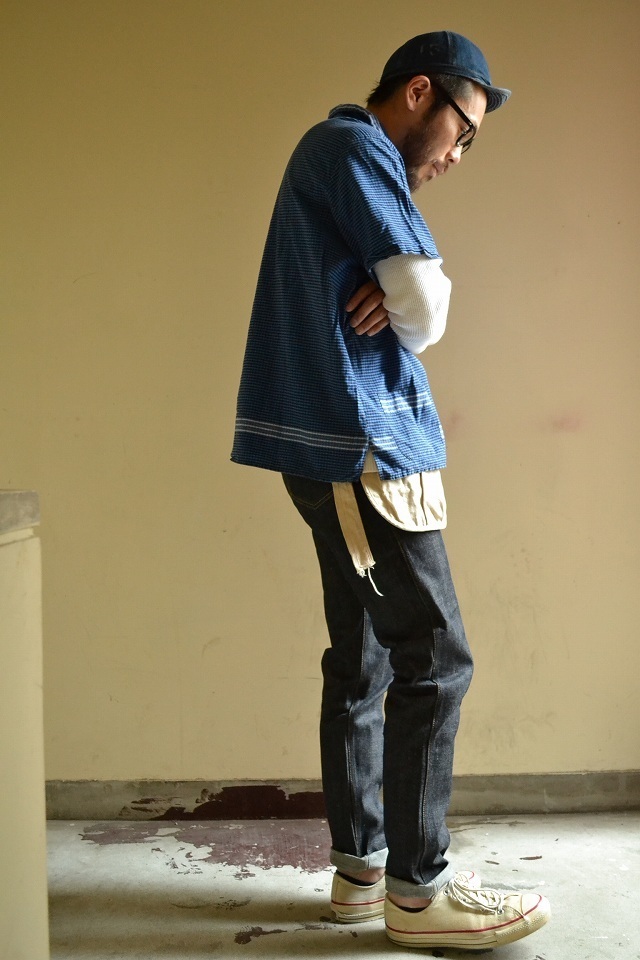 DSC_7212.jpg