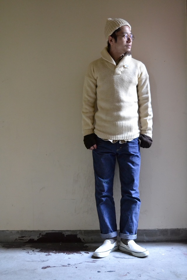 DSC_7373.jpg