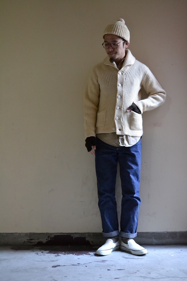 DSC_7375.jpg