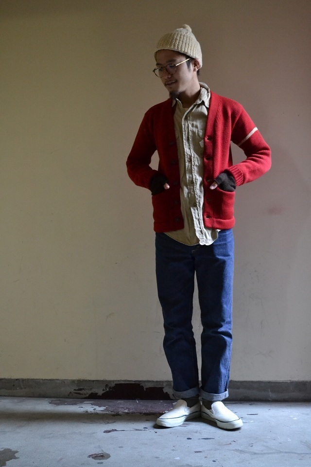 DSC_7378.jpg