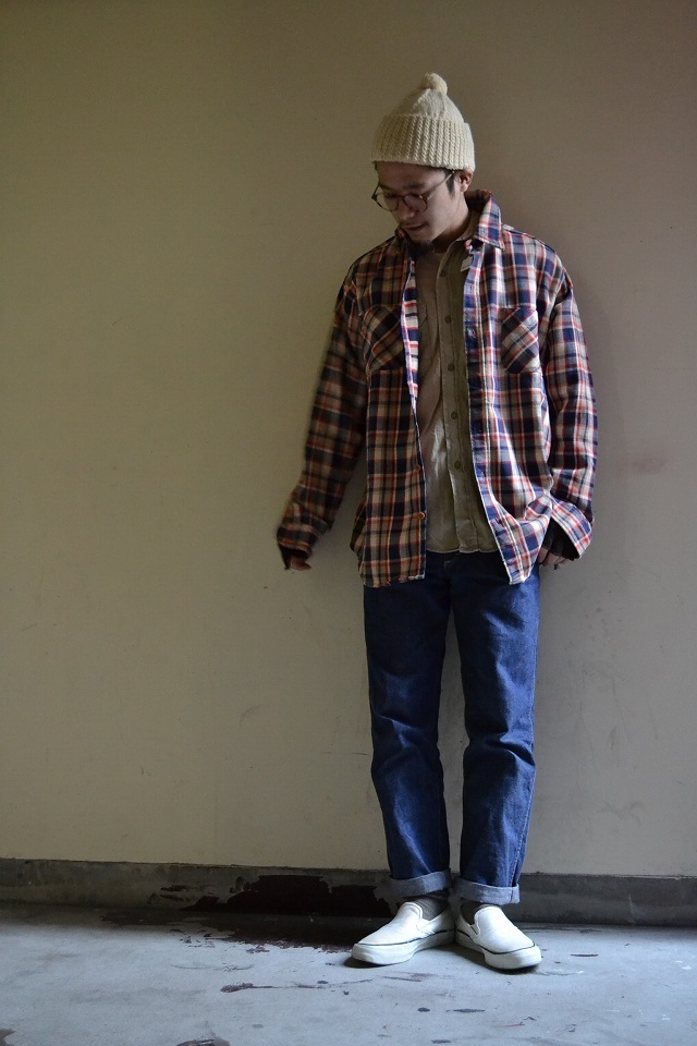 DSC_7380.jpg