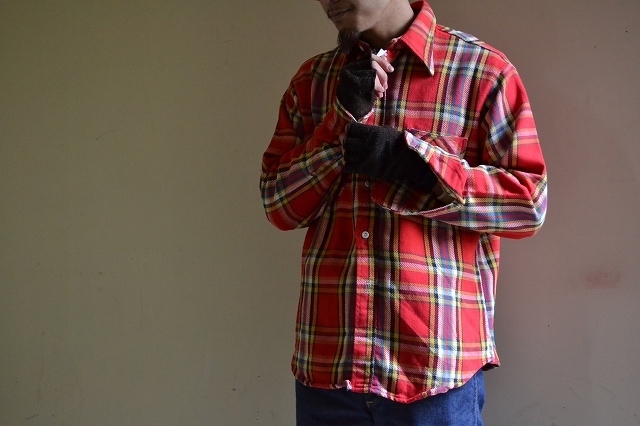 DSC_7385.jpg