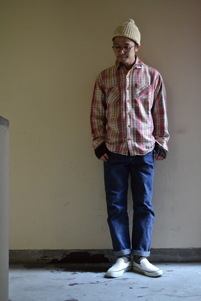 DSC_7386.jpg