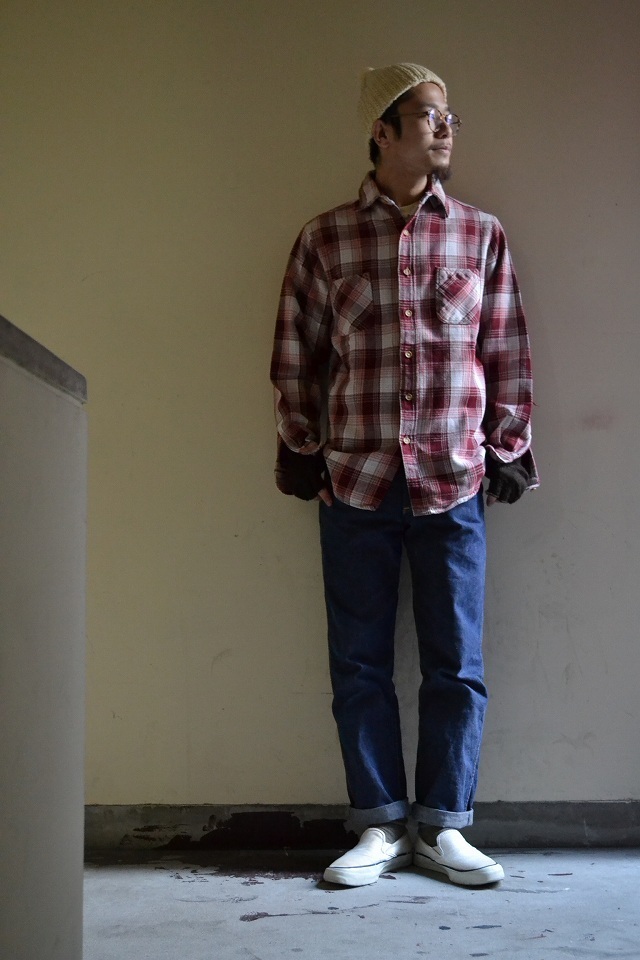 DSC_7388.jpg
