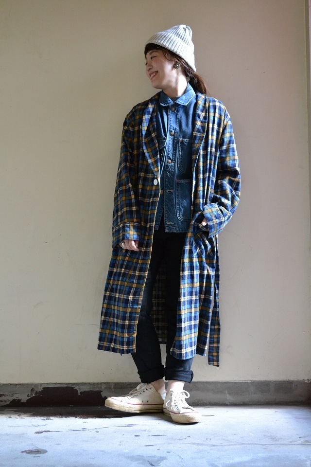 DSC_7421.jpg