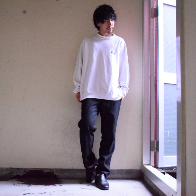 PICK UP STUFF!!☆STUSSY☆黒タグ☆ショーンフォント☆: Feeet PICK UP STUFF!!☆STUSSY☆黒タグ☆ショーンフォント☆: Feeet