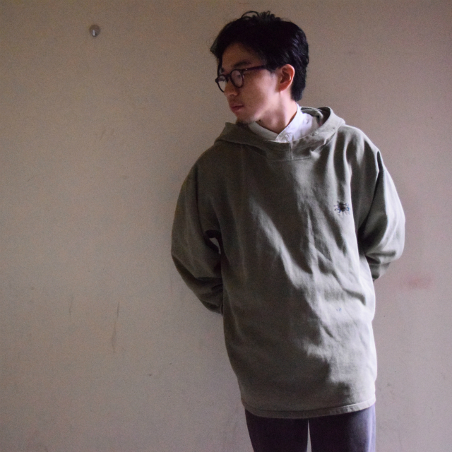 PICK UP STUFF！！☆STUSSY☆黒タグ☆ショーンフォント☆: Feeet