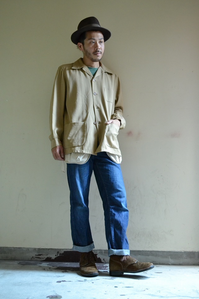 DSC_7531.jpg