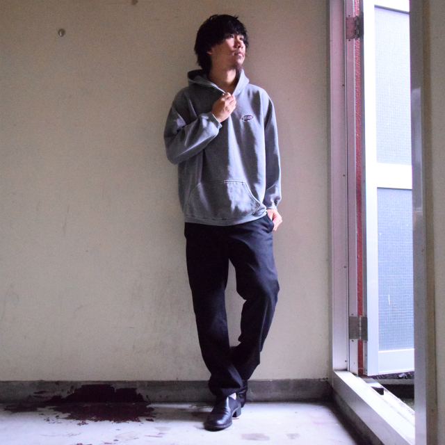 PICK UP STUFF！！☆STUSSY☆黒タグ☆ショーンフォント☆: Feeet