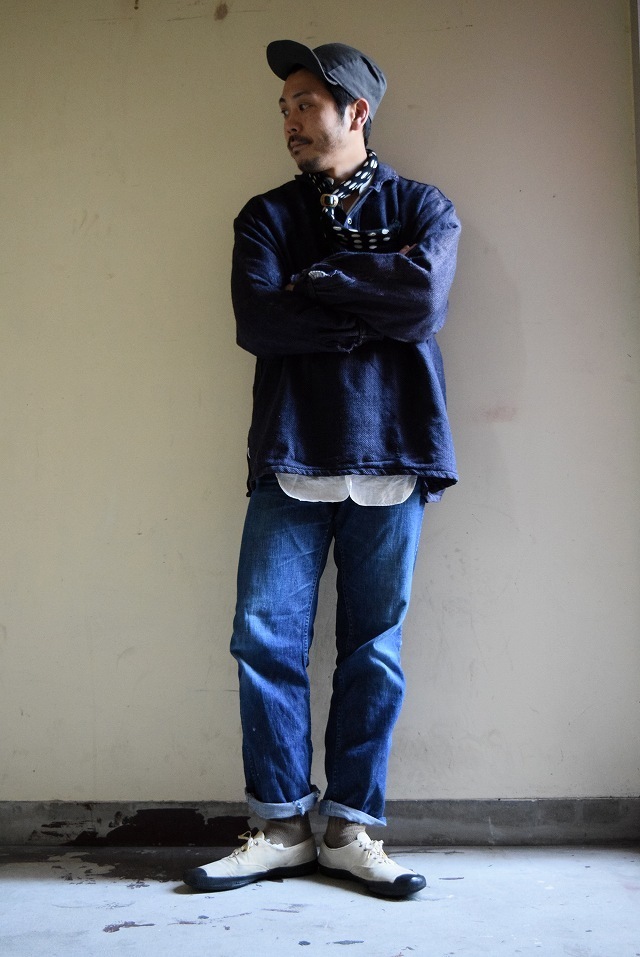 DSC_7561.jpg