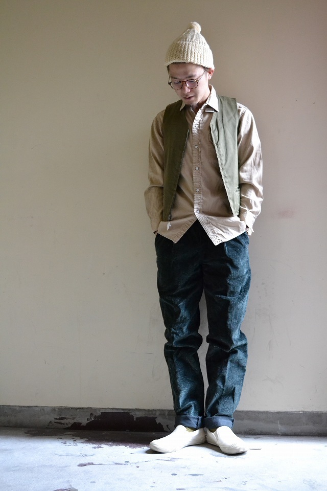 DSC_7659.jpg