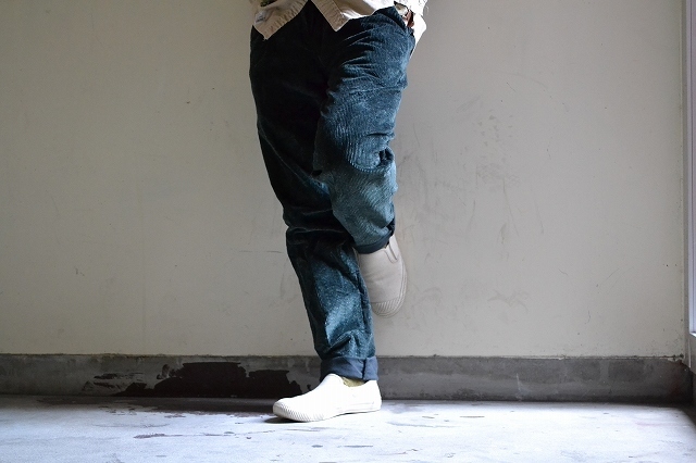 DSC_7660.jpg