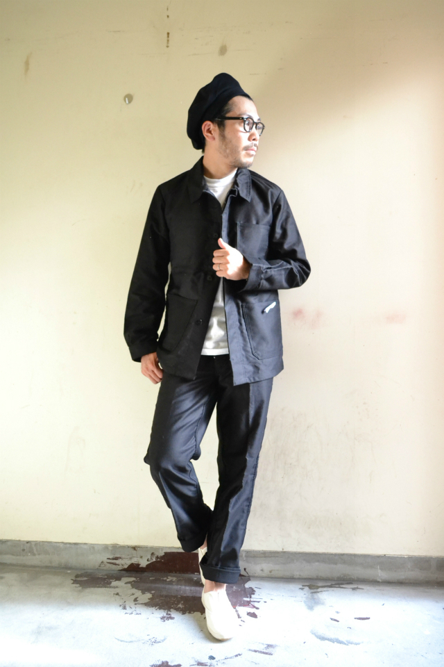 DSC_7761-ca30d-thumbnail2.jpg