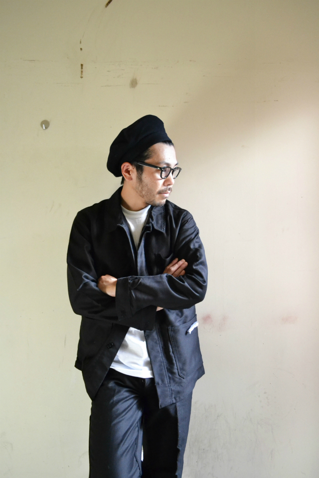 DSC_7766-811d2-thumbnail2.jpg