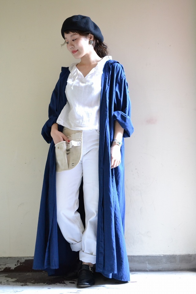 DSC_8859.jpg