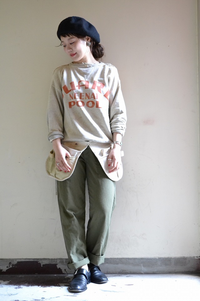 DSC_8879.jpg