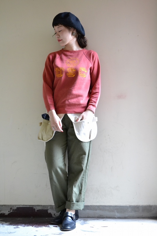 DSC_8885.jpg